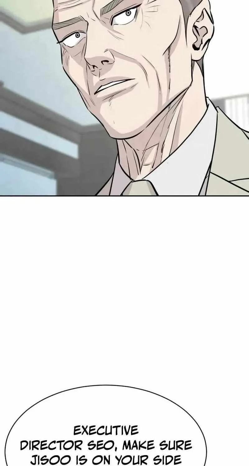 Genius Grandson of the Loan Shark King Chapter 88 page 42