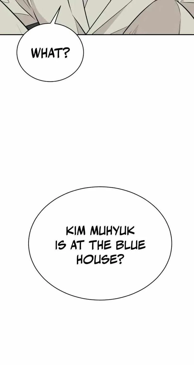 Genius Grandson of the Loan Shark King Chapter 88 page 48
