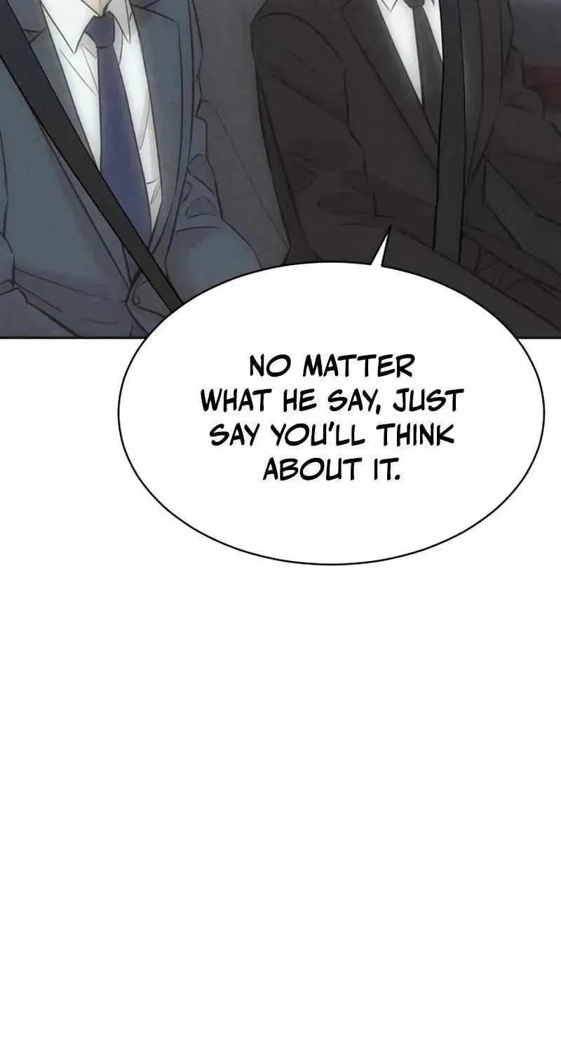 Genius Grandson of the Loan Shark King Chapter 88 page 69