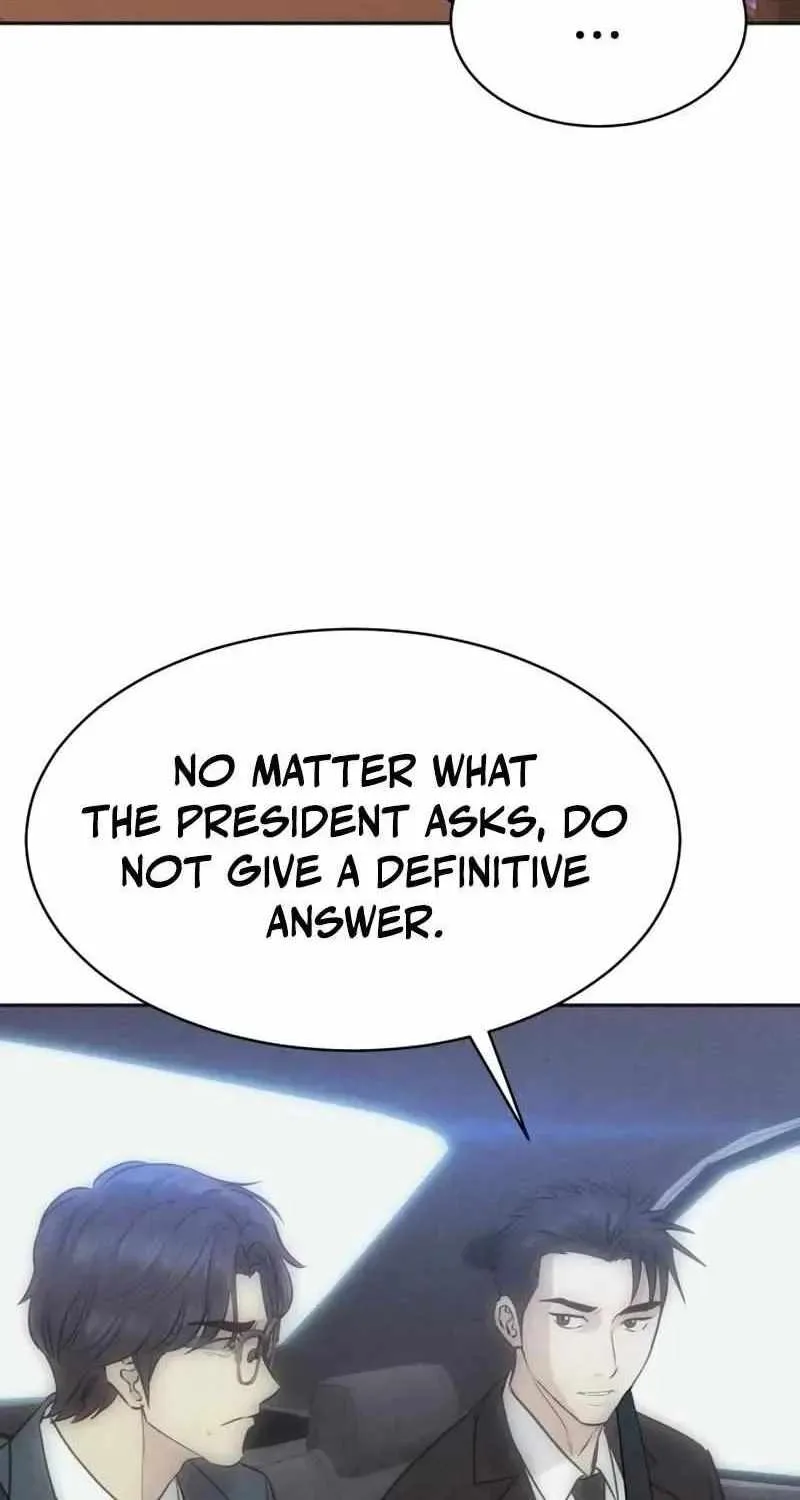 Genius Grandson of the Loan Shark King Chapter 88 page 68