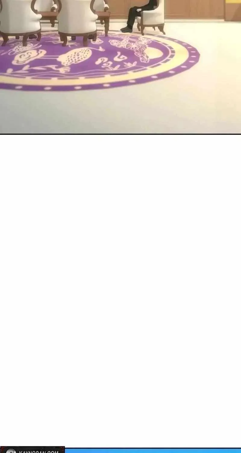 Genius Grandson of the Loan Shark King Chapter 88 page 97