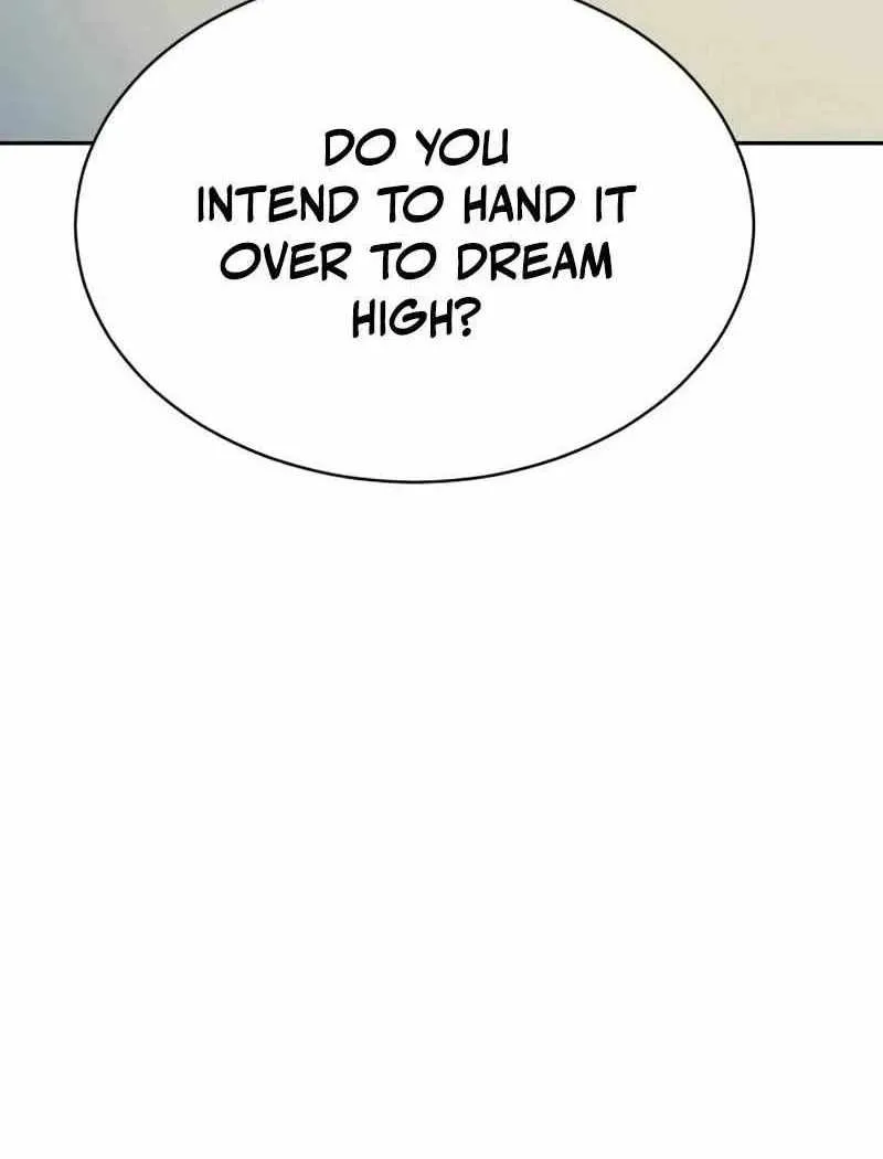 Genius Grandson of the Loan Shark King Chapter 88 page 100