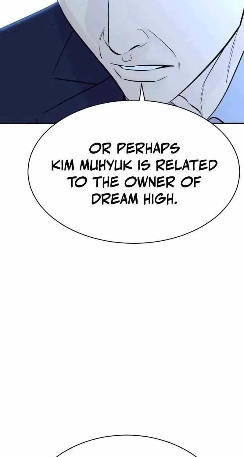 Genius Grandson of the Loan Shark King Chapter 88 page 108