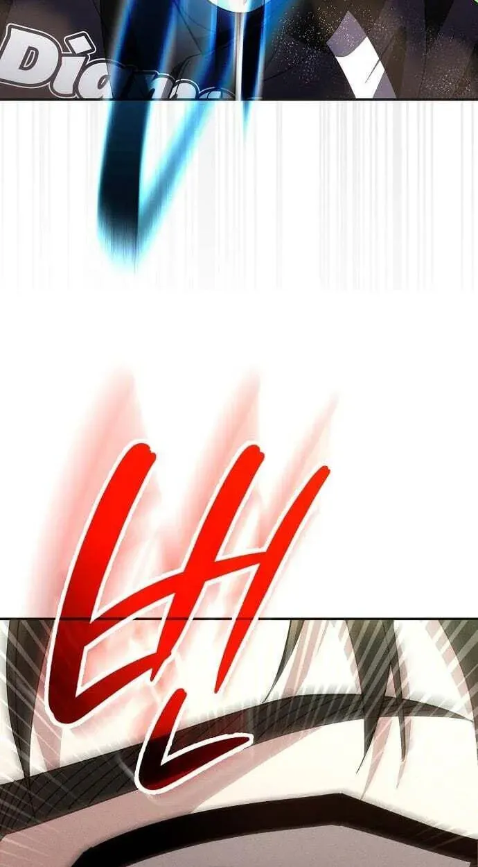 Genius Hitter Hits Fastball Chapter 121 page 9
