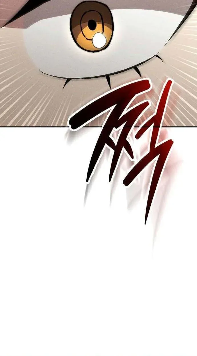 Genius Hitter Hits Fastball Chapter 121 page 10