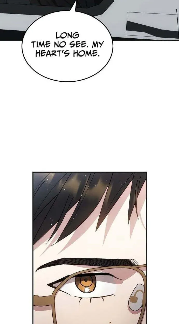 Genius Hitter Hits Fastball Chapter 121 page 20