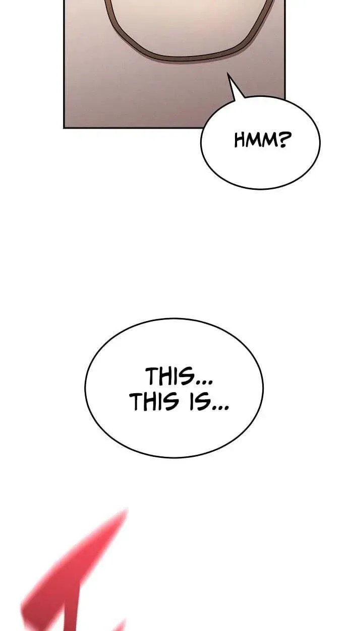 Genius Hitter Hits Fastball Chapter 121 page 21