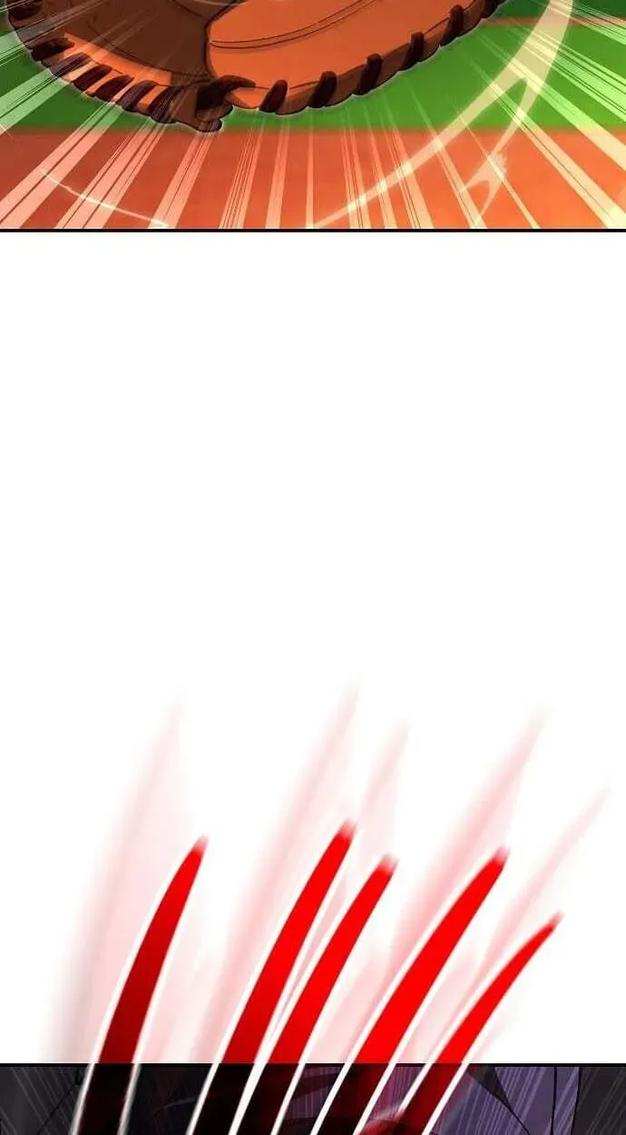Genius Hitter Hits Fastball Chapter 121 page 74