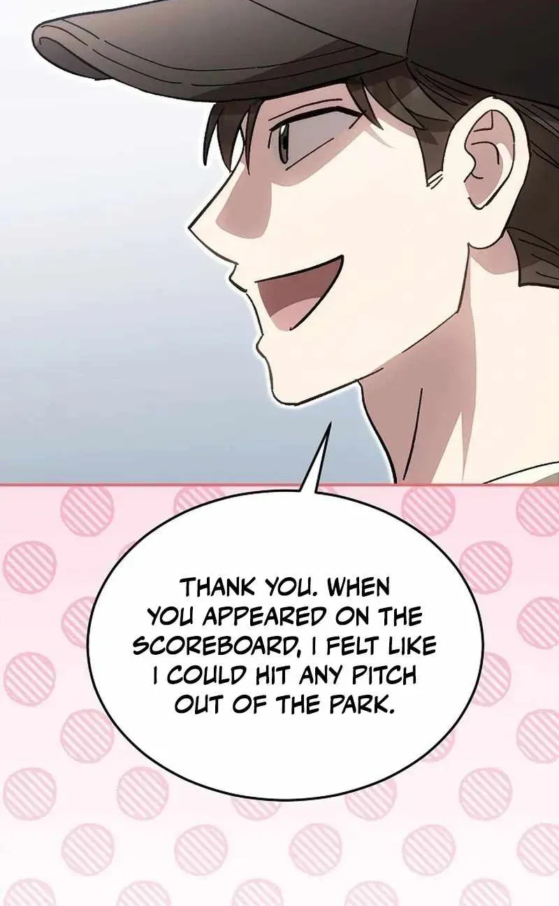 Genius Hitter Hits Fastball Chapter 123 page 12