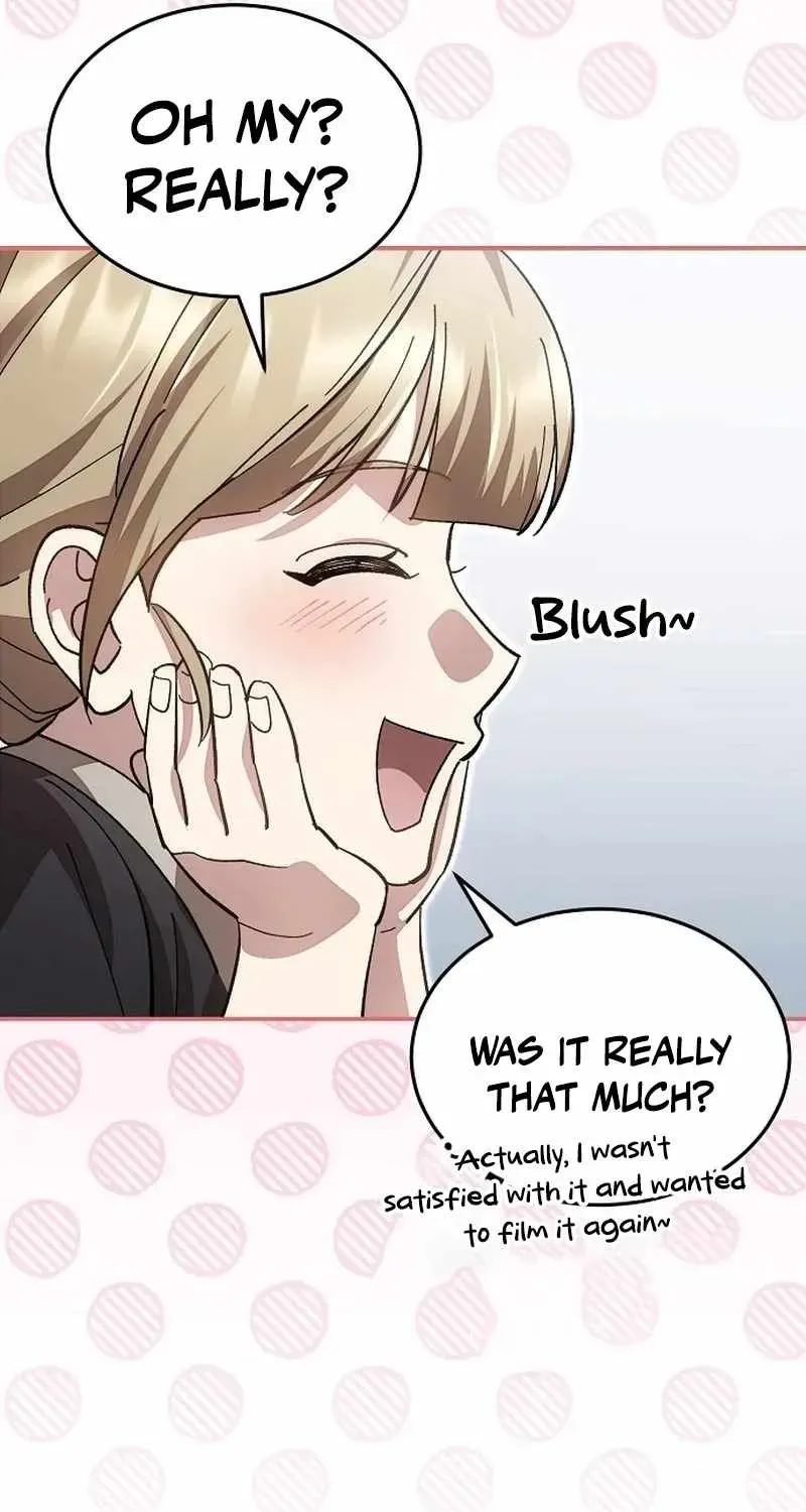 Genius Hitter Hits Fastball Chapter 123 page 13