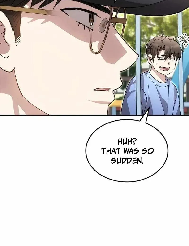 Genius Hitter Hits Fastball Chapter 123 page 24