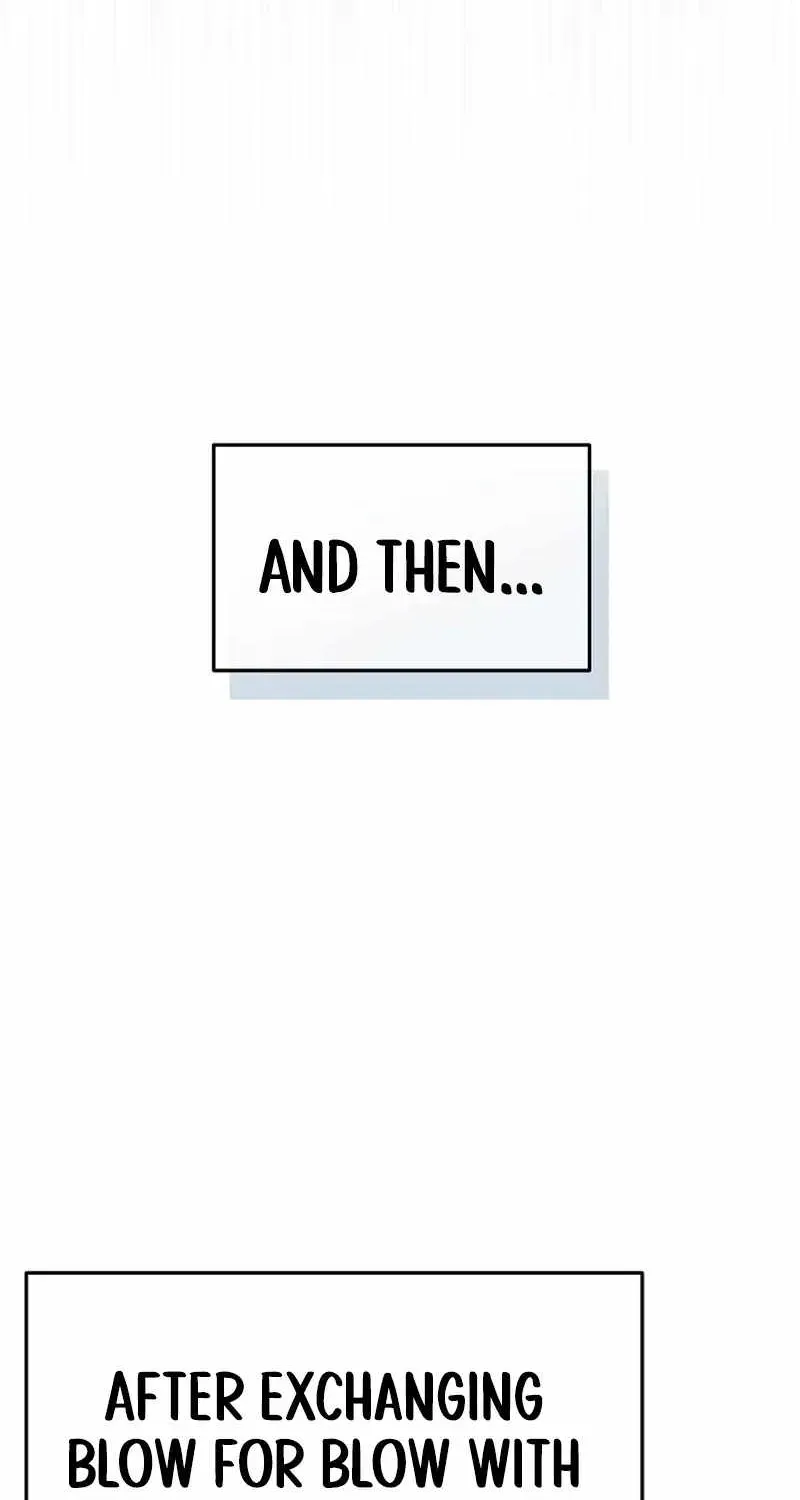 Genius Hitter Hits Fastball Chapter 123 page 64