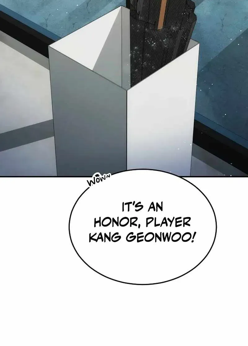 Genius Hitter Hits Fastball Chapter 123 page 72