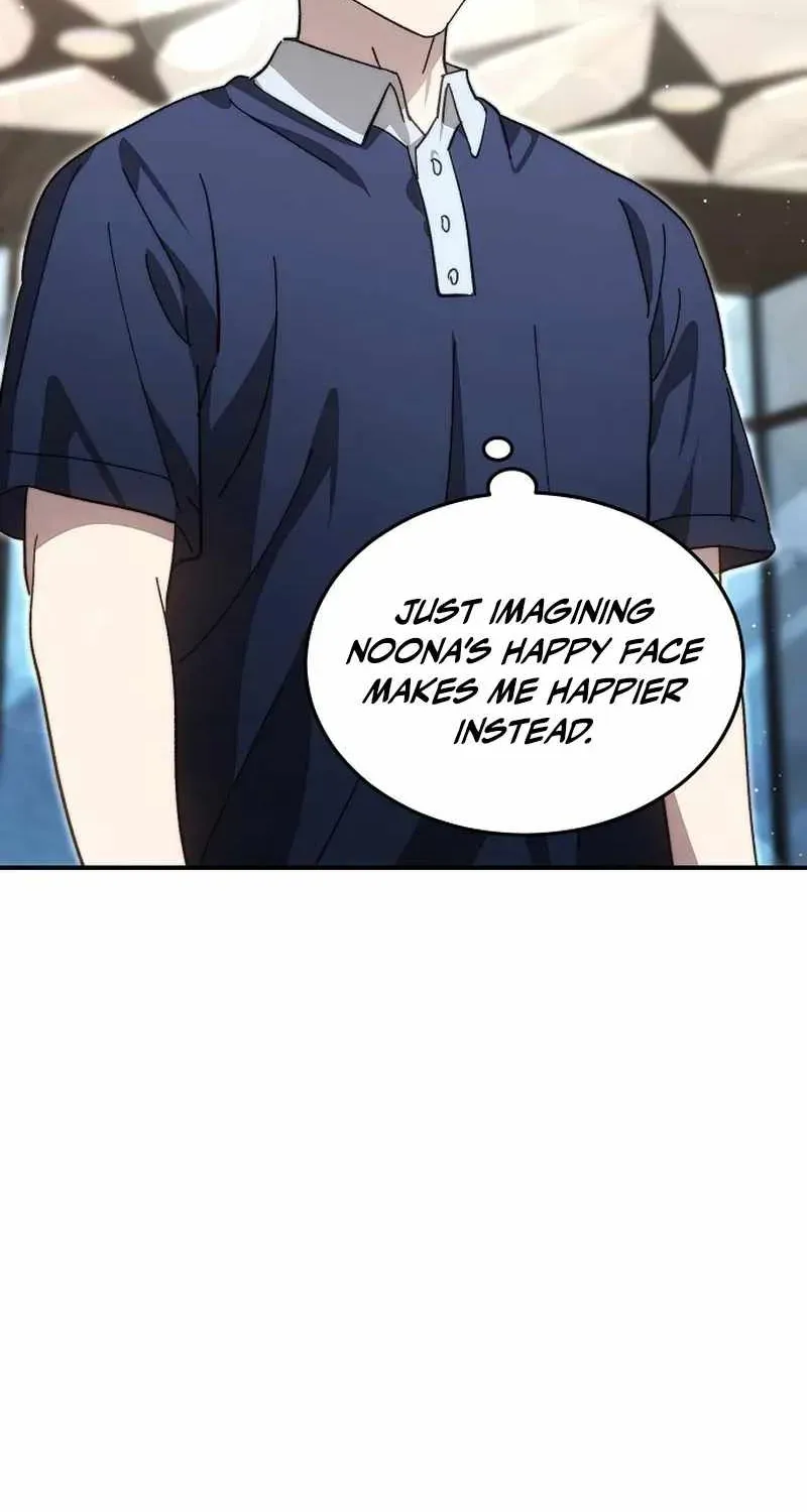 Genius Hitter Hits Fastball Chapter 123 page 82
