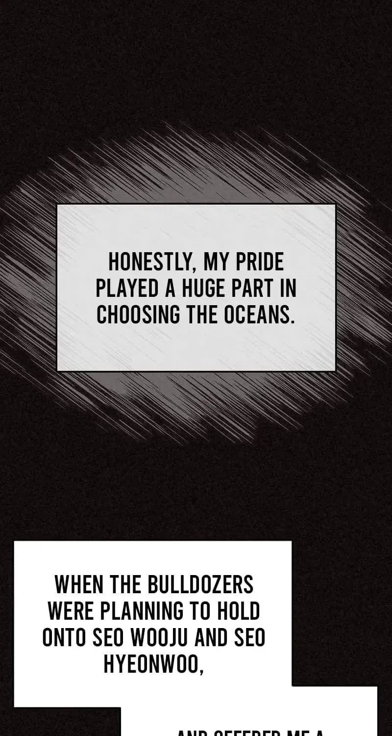 Genius Hitter Hits Fastball Chapter 125 page 13