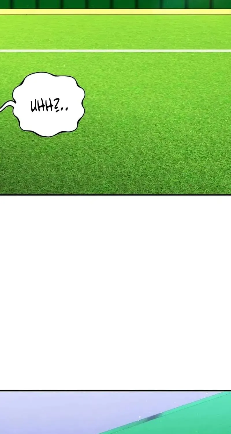 Genius Hitter Hits Fastball Chapter 125 page 43