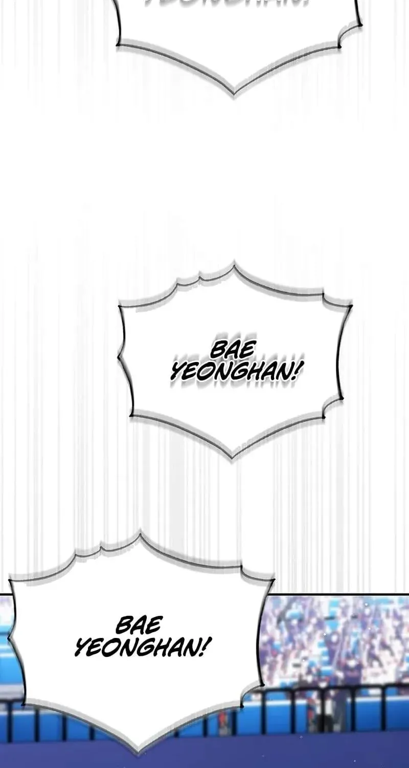 Genius Hitter Hits Fastball Chapter 125 page 54