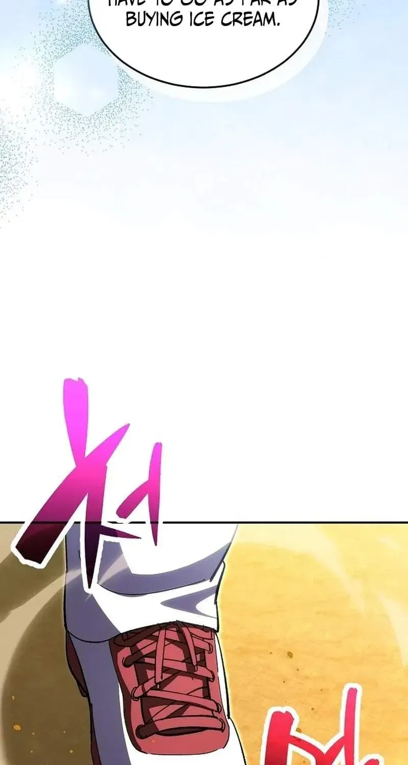 Genius Hitter Hits Fastball Chapter 125 page 62