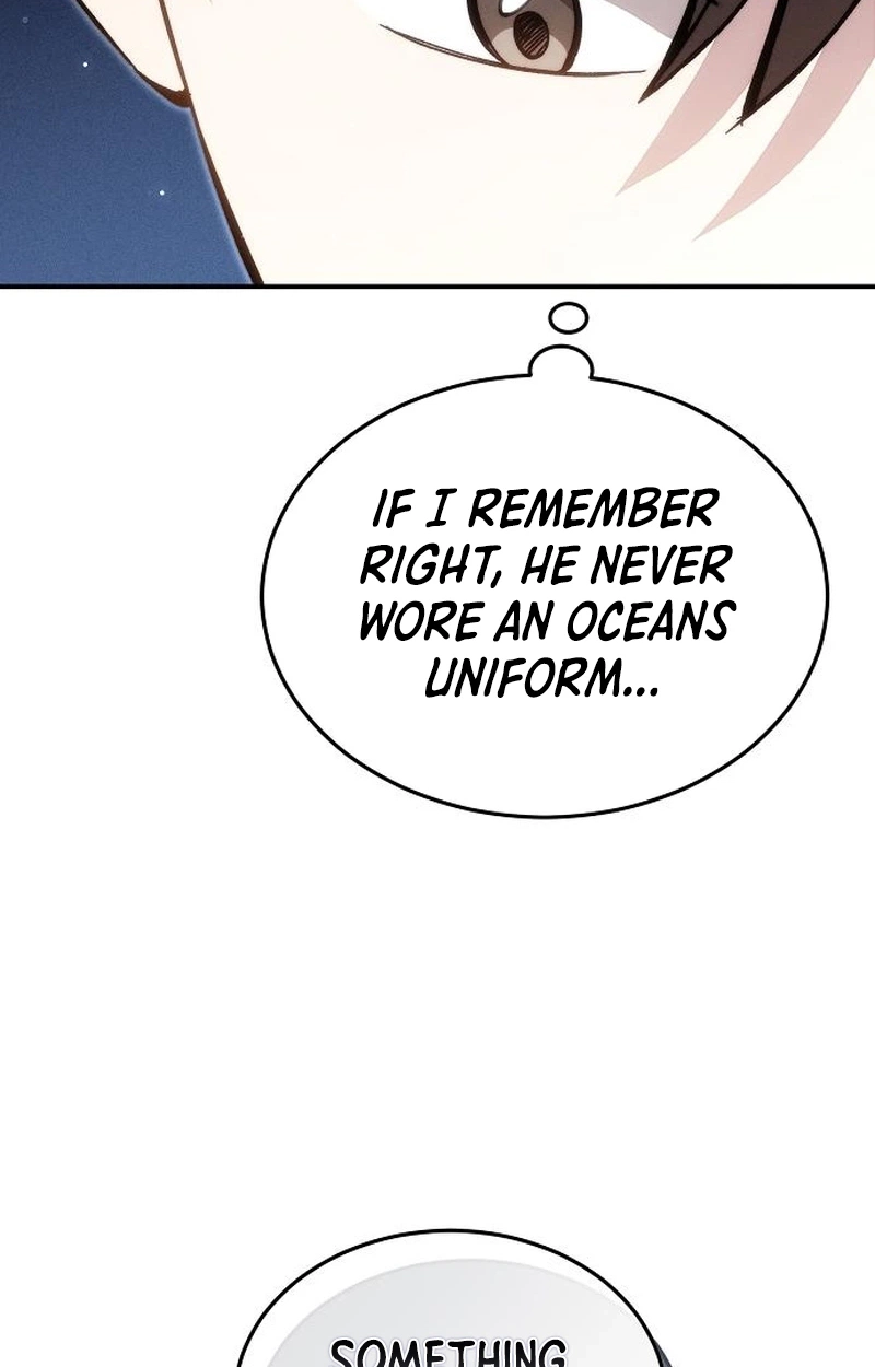 Genius Hitter Hits Fastball Chapter 132 page 25