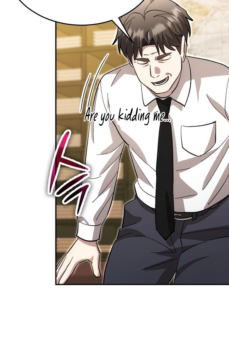 Genius Hitter Hits Fastball Chapter 132 page 43
