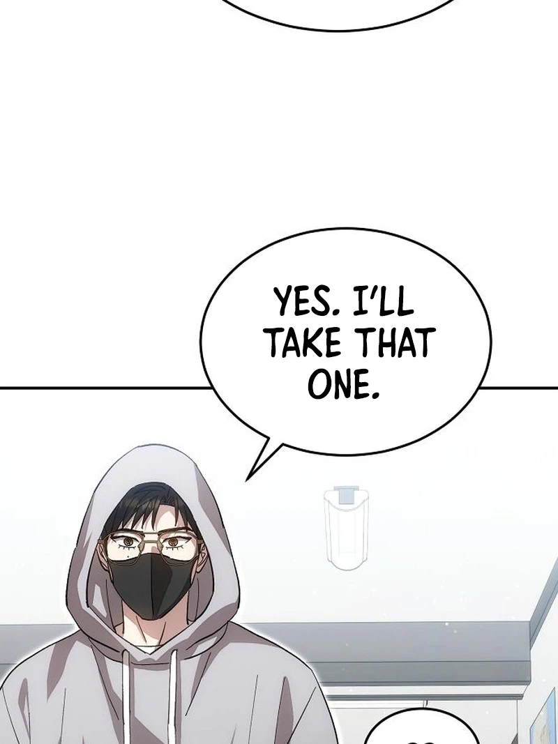 Genius Hitter Hits Fastball Chapter 132 page 61