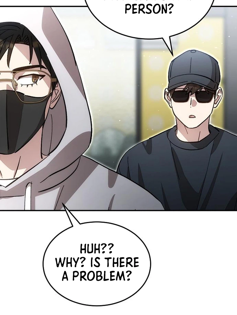 Genius Hitter Hits Fastball Chapter 132 page 63