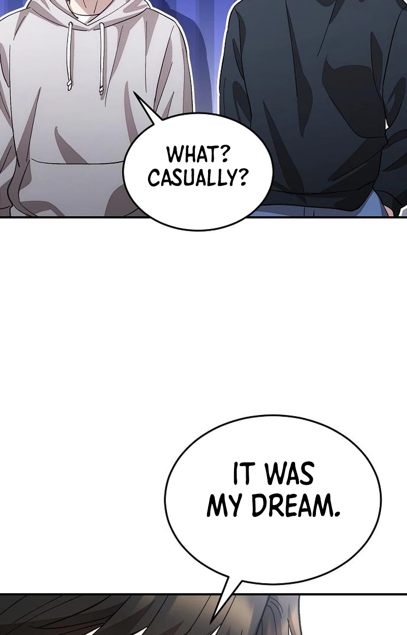 Genius Hitter Hits Fastball Chapter 132 page 73