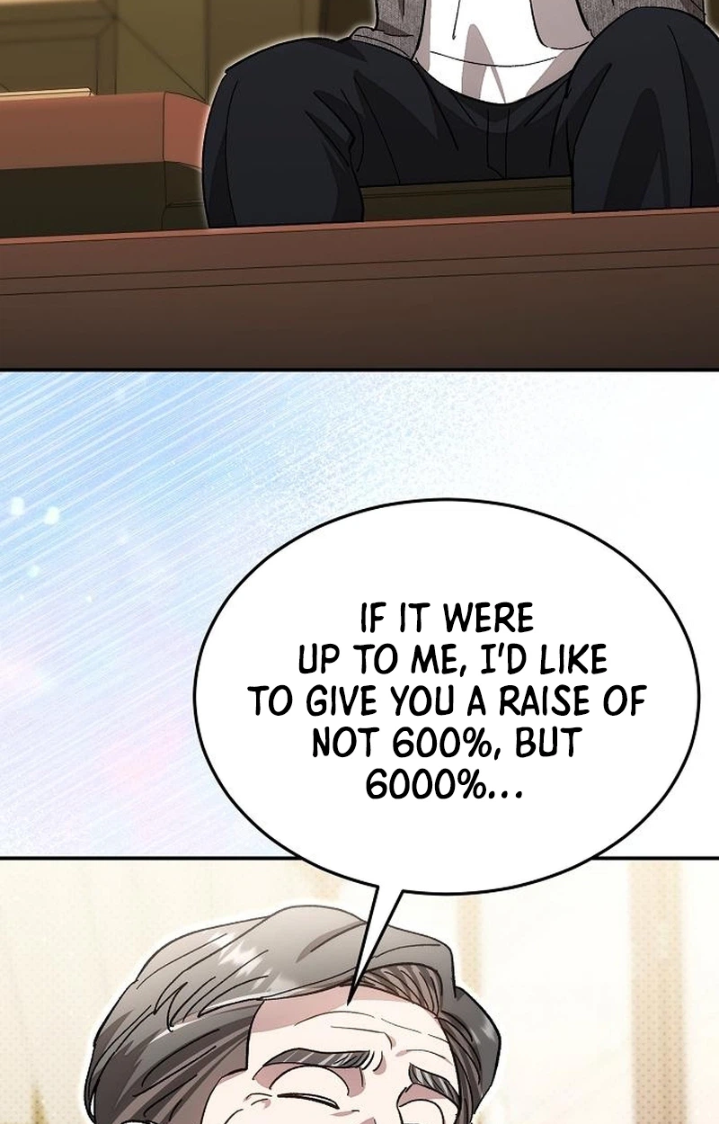 Genius Hitter Hits Fastball Chapter 132 page 81
