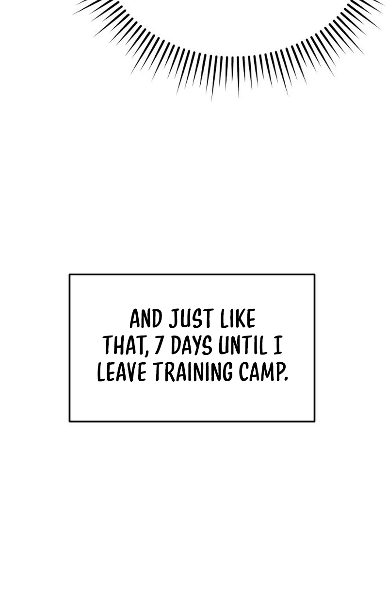 Genius Hitter Hits Fastball Chapter 132 page 101