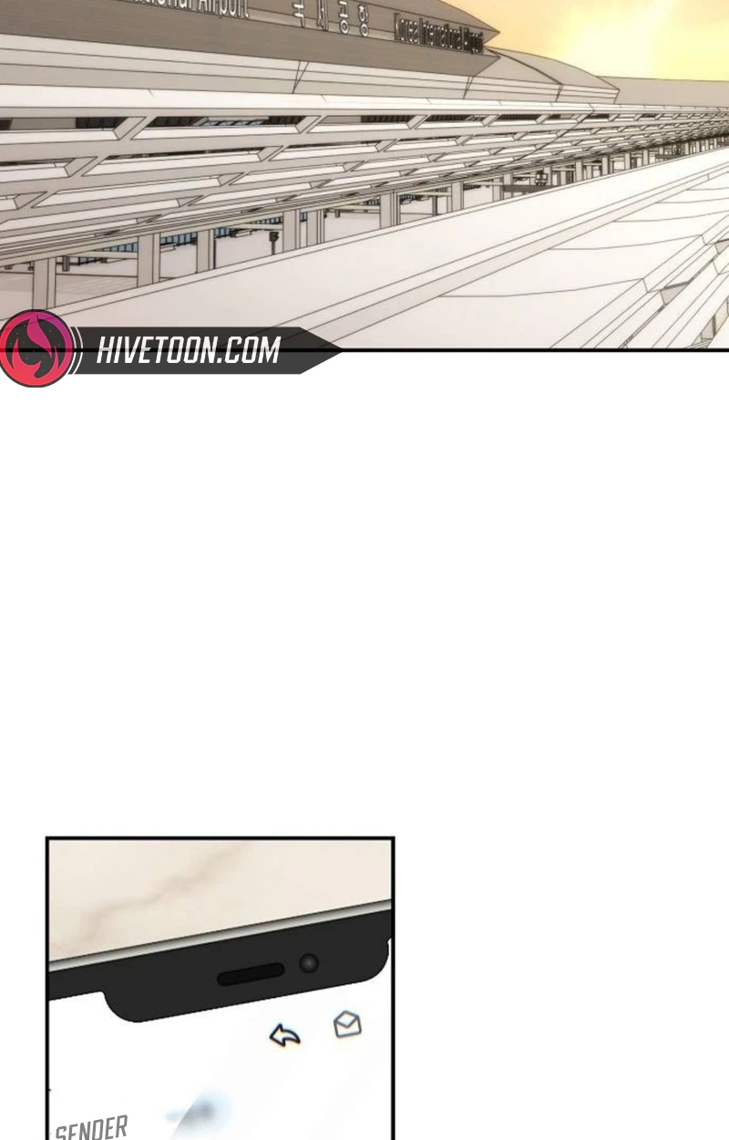 Genius Hitter Hits Fastball Chapter 133 page 3