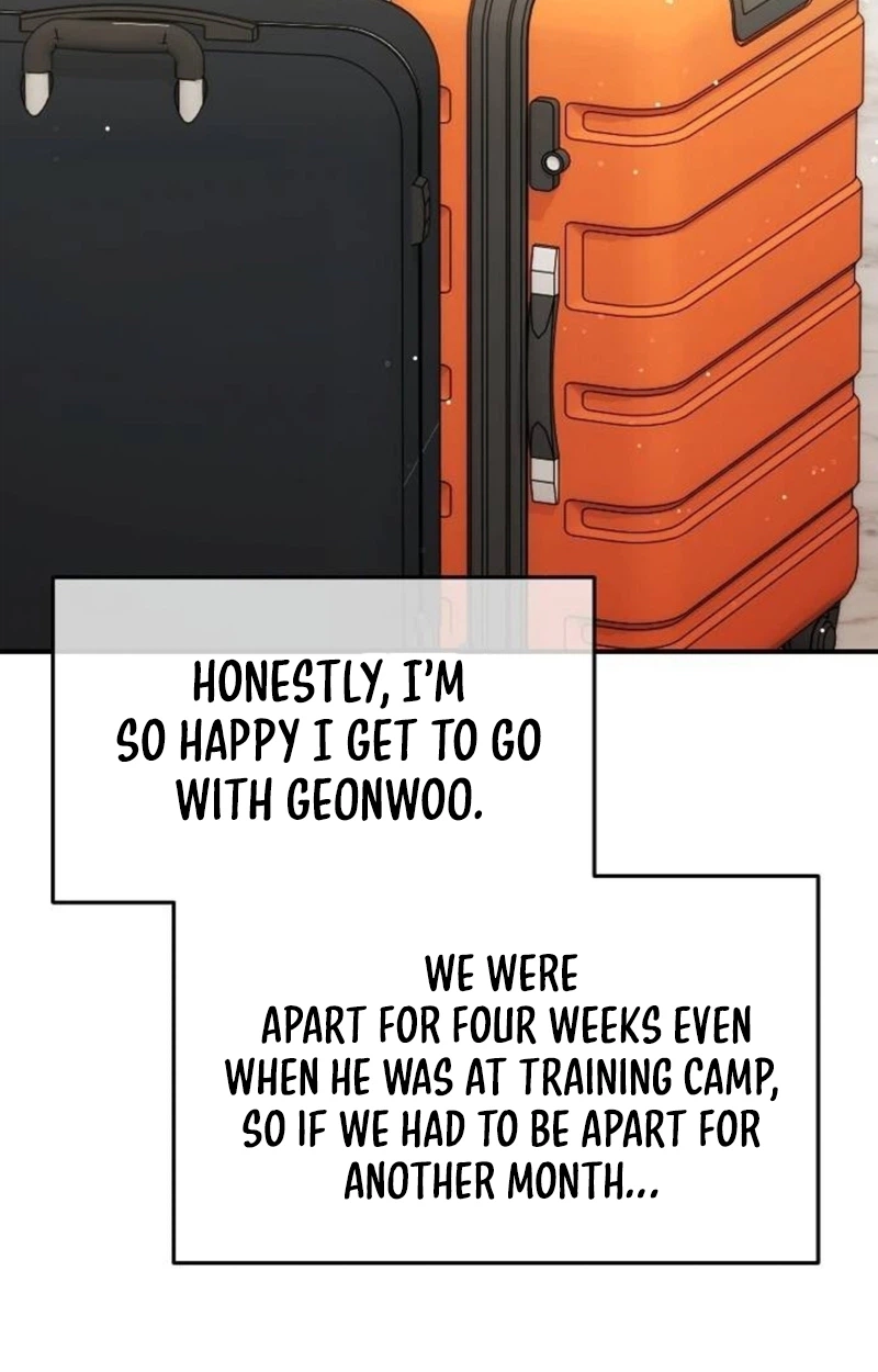 Genius Hitter Hits Fastball Chapter 133 page 12
