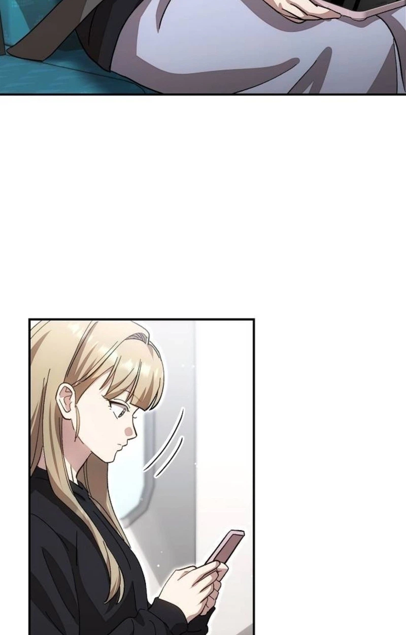 Genius Hitter Hits Fastball Chapter 133 page 17