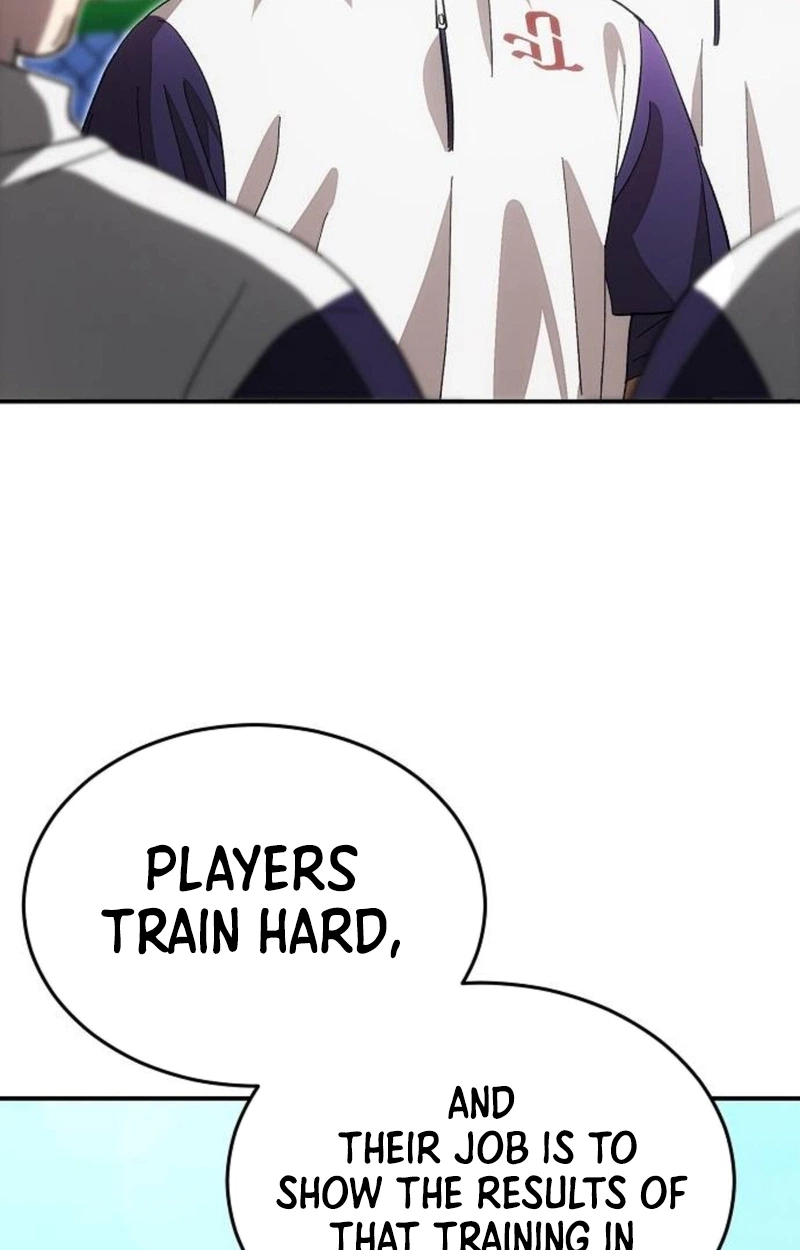 Genius Hitter Hits Fastball Chapter 133 page 25