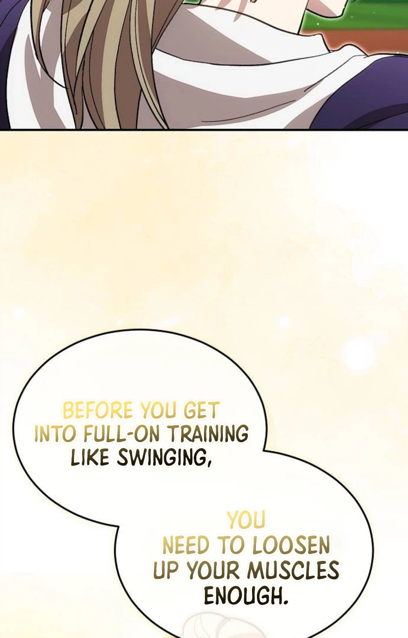 Genius Hitter Hits Fastball Chapter 133 page 44