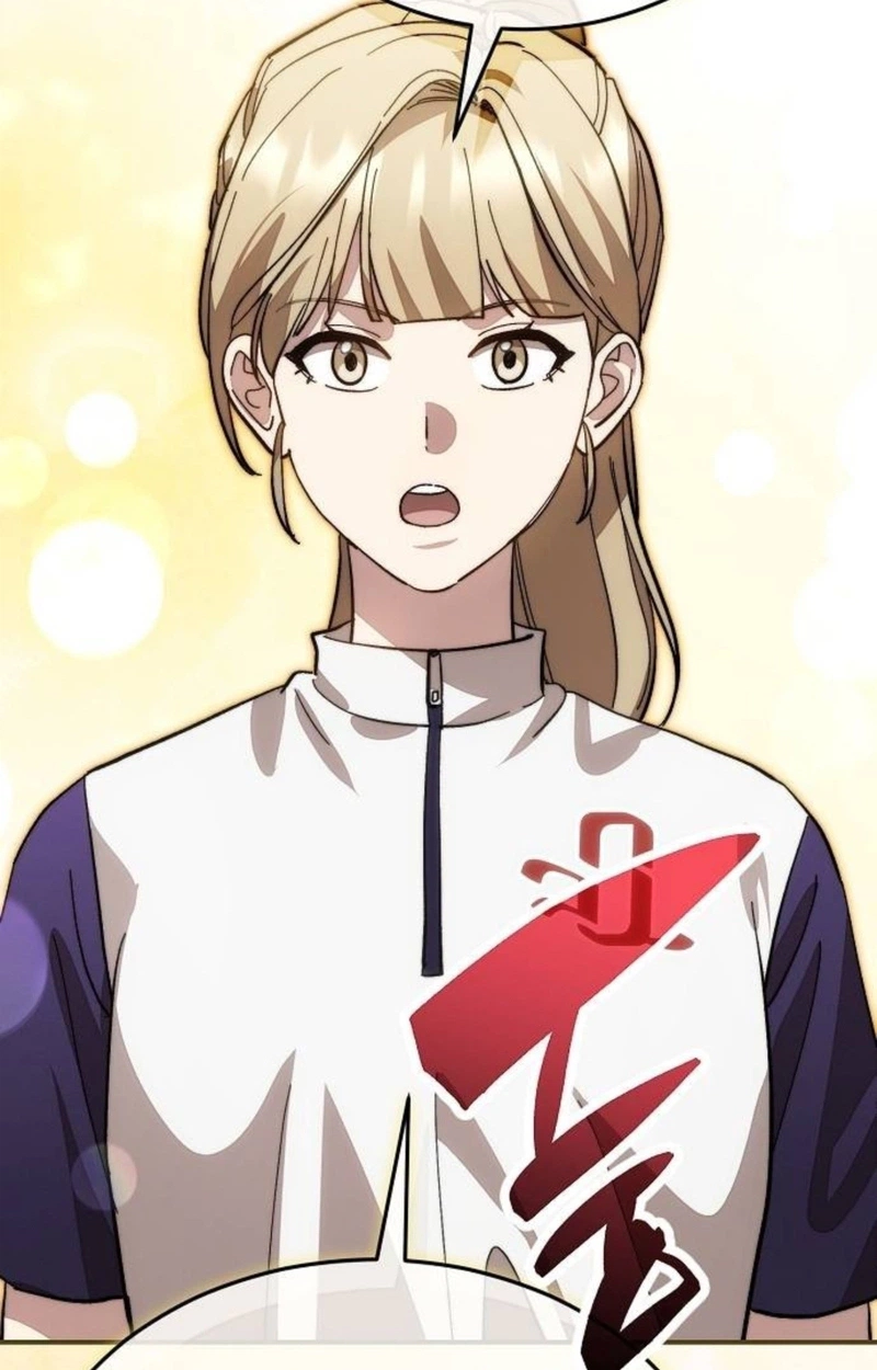 Genius Hitter Hits Fastball Chapter 133 page 45