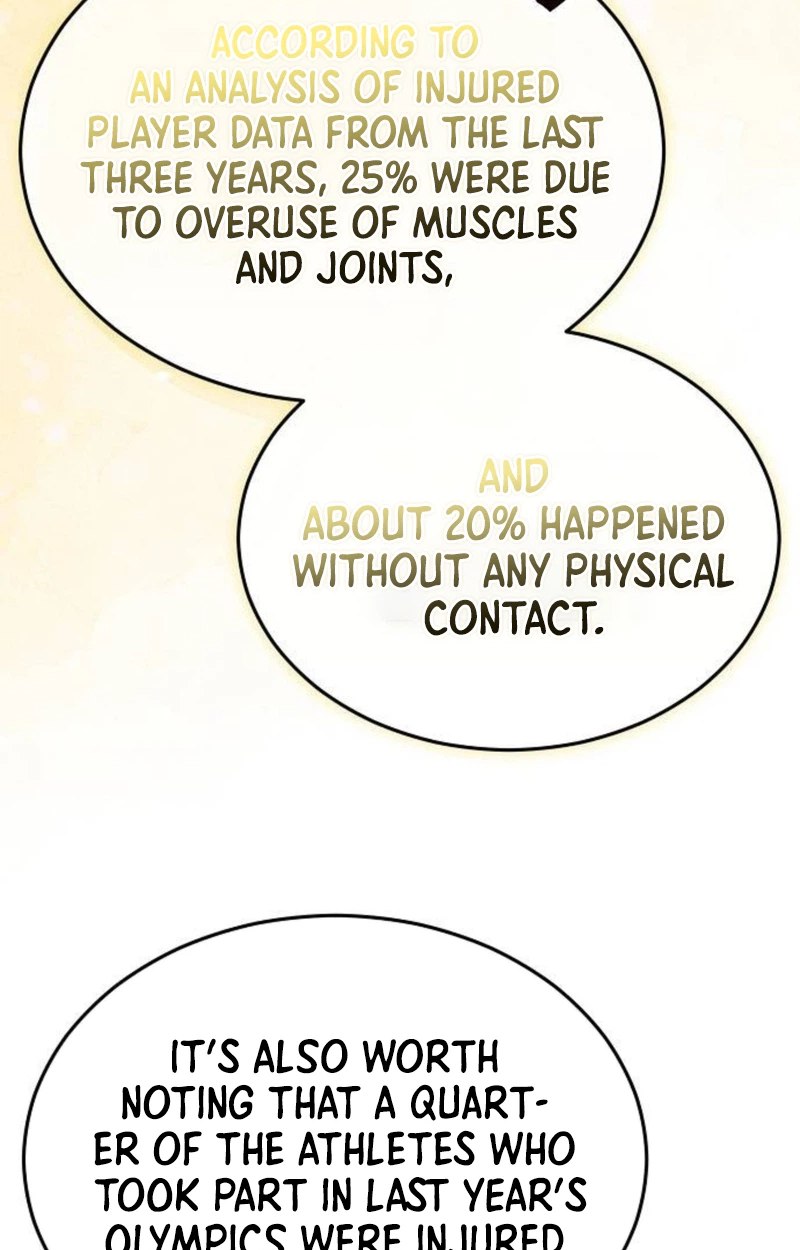 Genius Hitter Hits Fastball Chapter 133 page 46