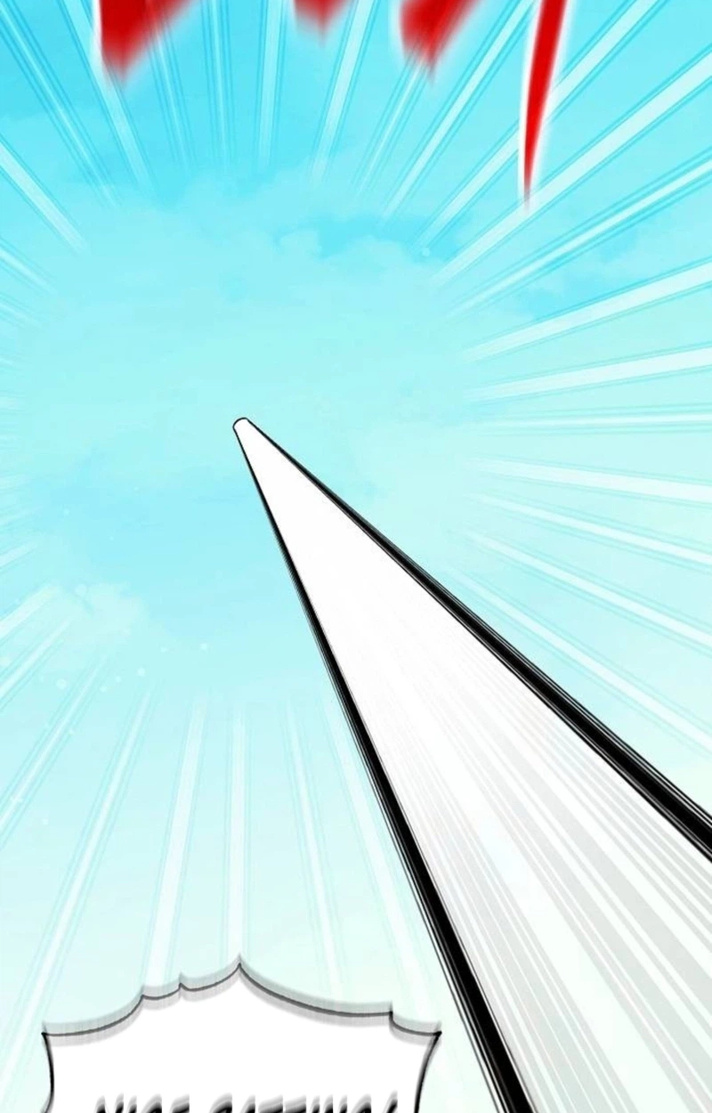 Genius Hitter Hits Fastball Chapter 133 page 55