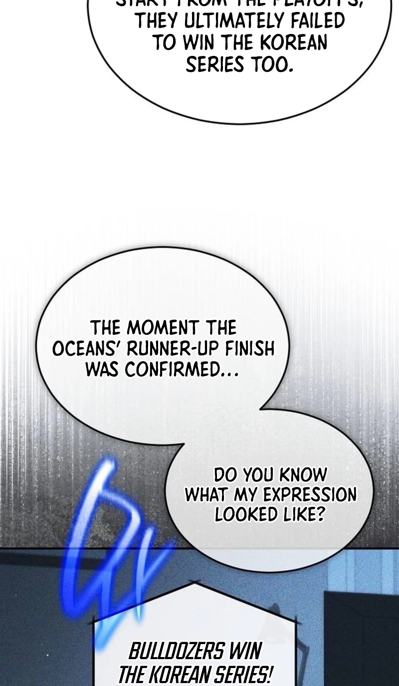 Genius Hitter Hits Fastball Chapter 133 page 67