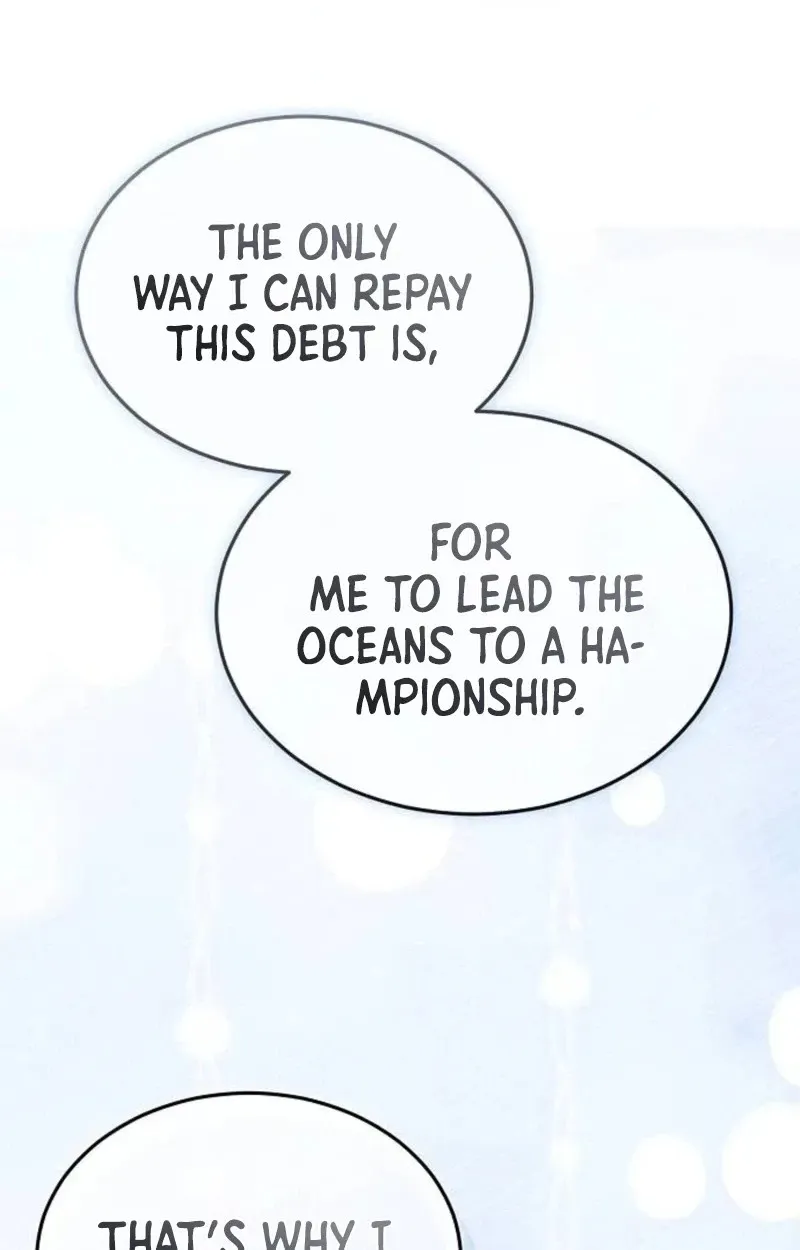 Genius Hitter Hits Fastball Chapter 133 page 70