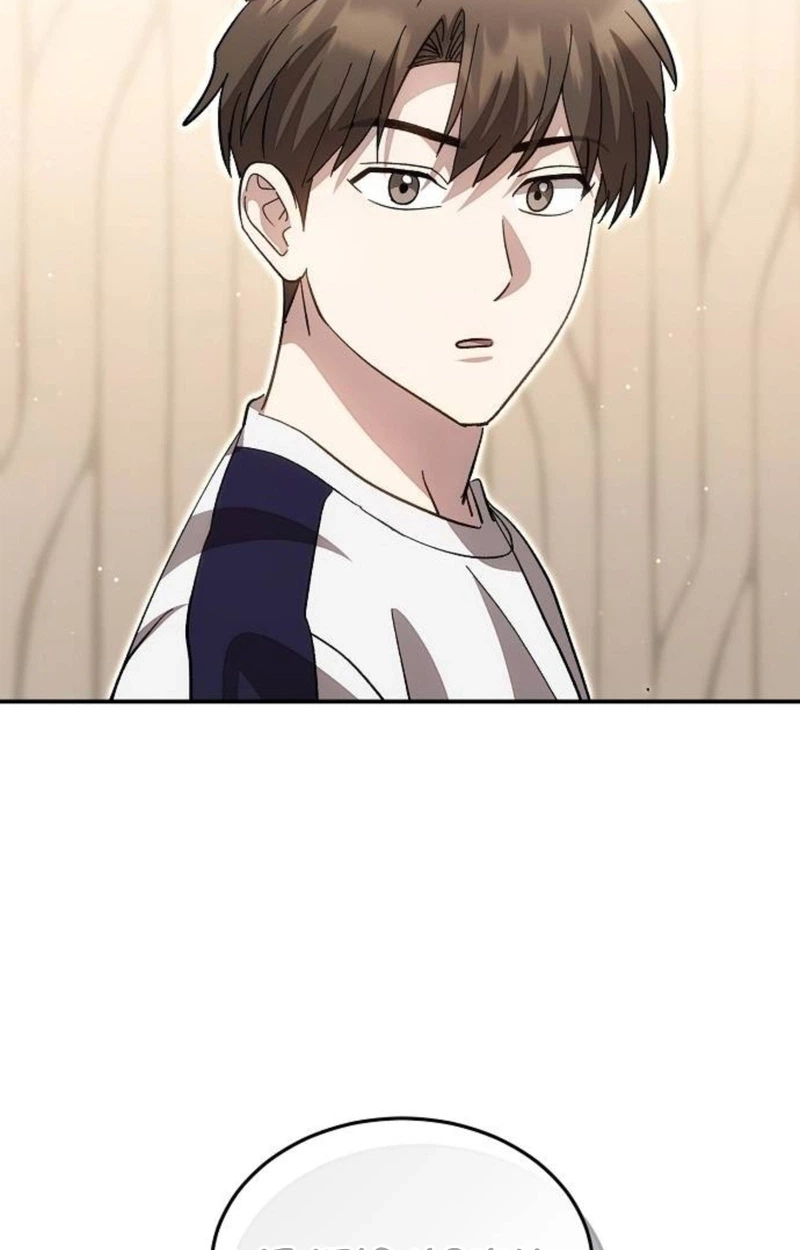Genius Hitter Hits Fastball Chapter 133 page 86