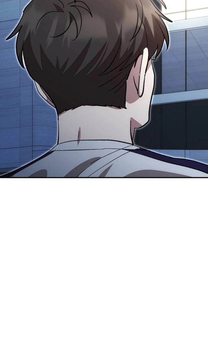 Genius Hitter Hits Fastball Chapter 133 page 89