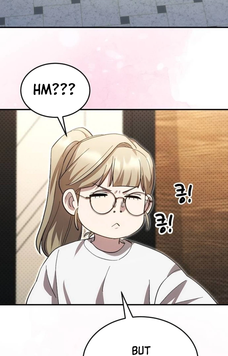 Genius Hitter Hits Fastball Chapter 133 page 97