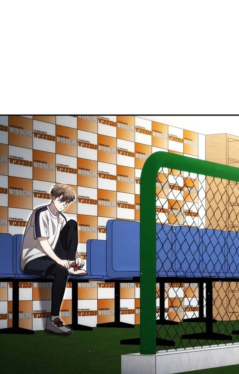 Genius Hitter Hits Fastball Chapter 133 page 103