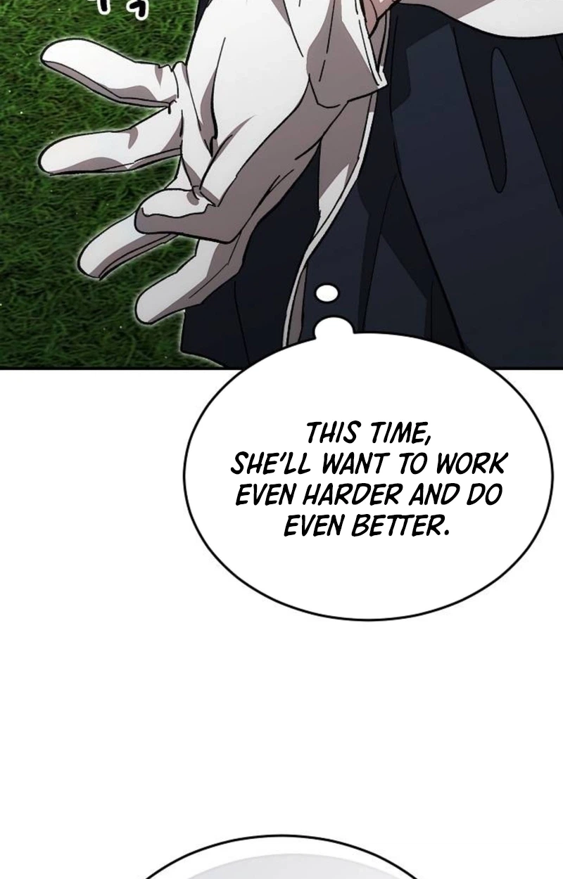Genius Hitter Hits Fastball Chapter 133 page 105