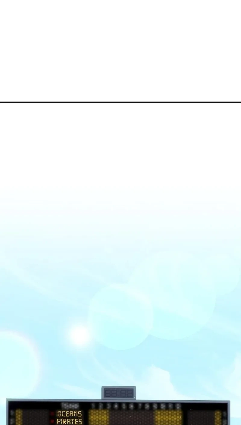 Genius Hitter Hits Fastball Chapter 134 page 23
