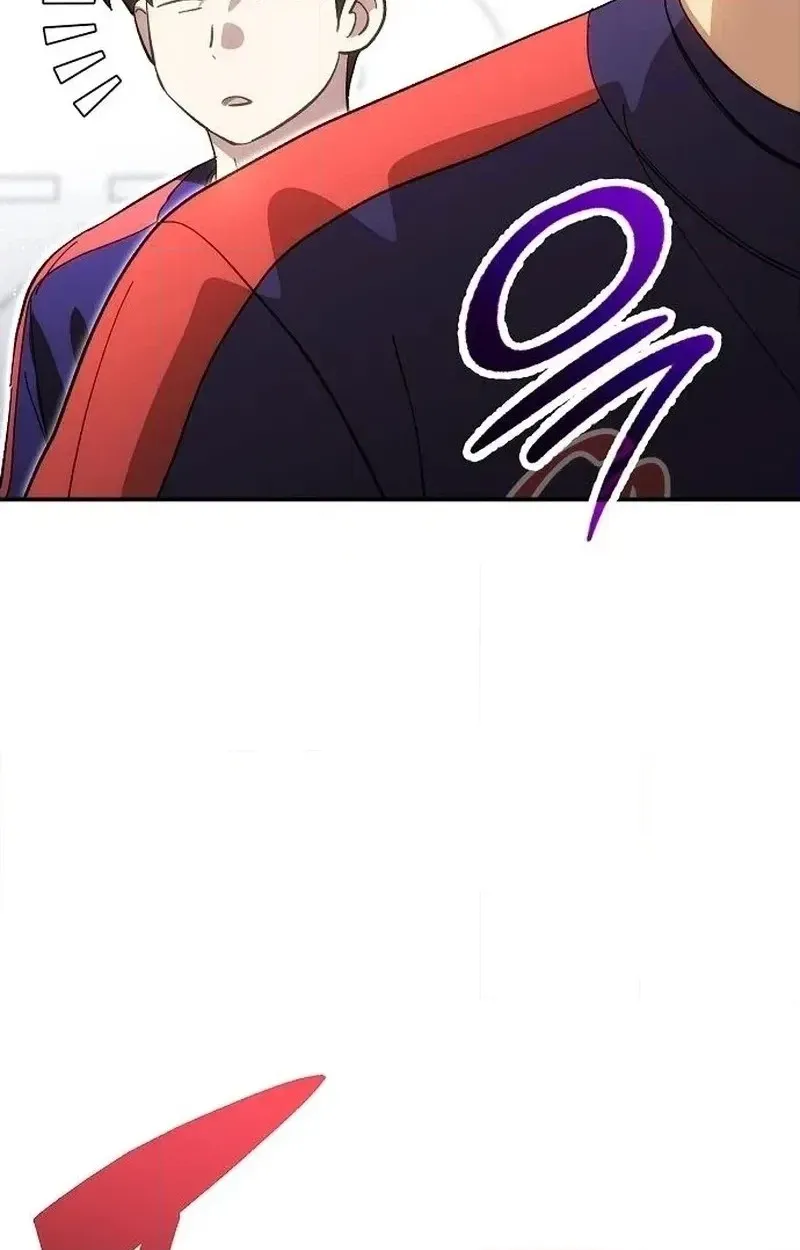Genius Hitter Hits Fastball Chapter 134 page 40