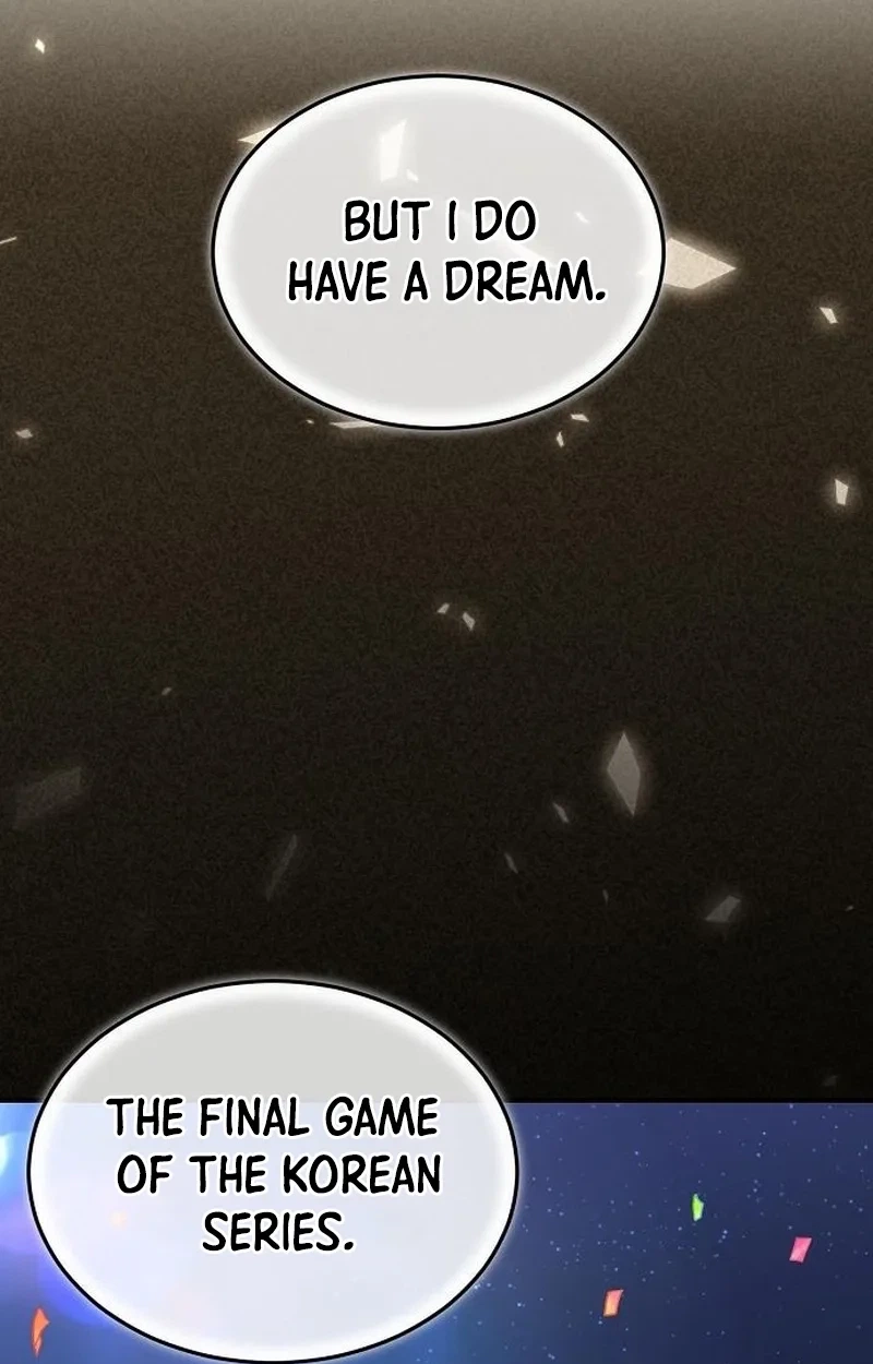 Genius Hitter Hits Fastball Chapter 134 page 31