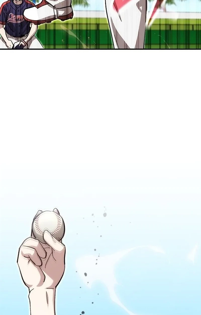 Genius Hitter Hits Fastball Chapter 134 page 67
