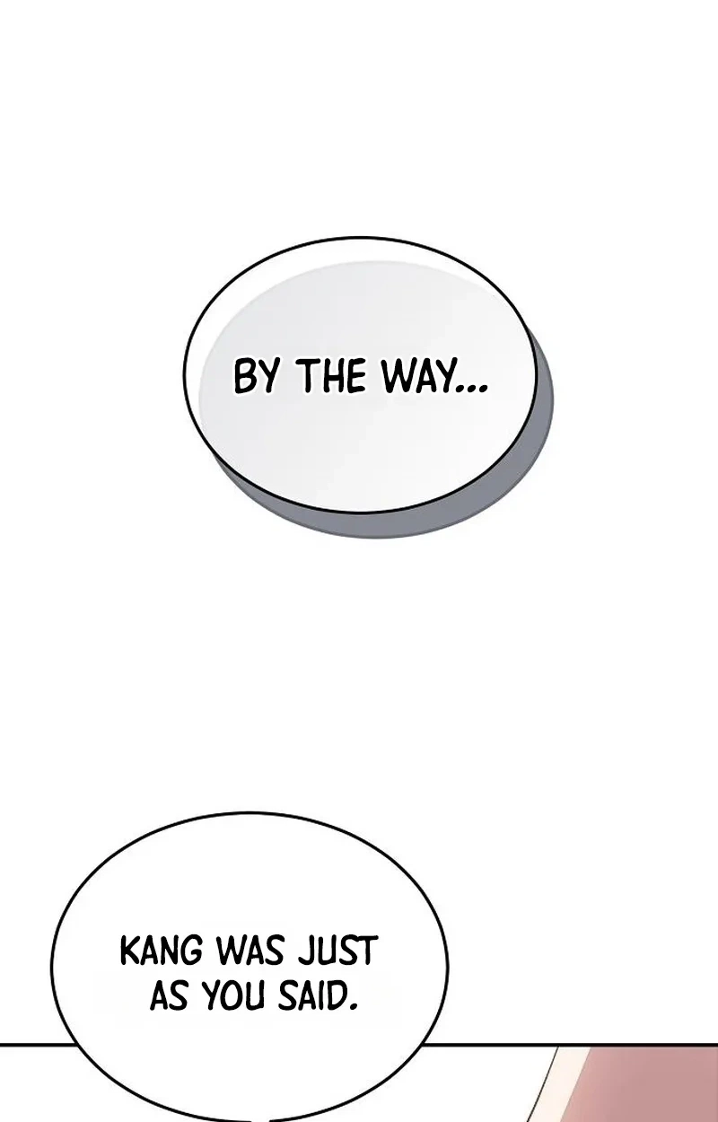 Genius Hitter Hits Fastball Chapter 134 page 87