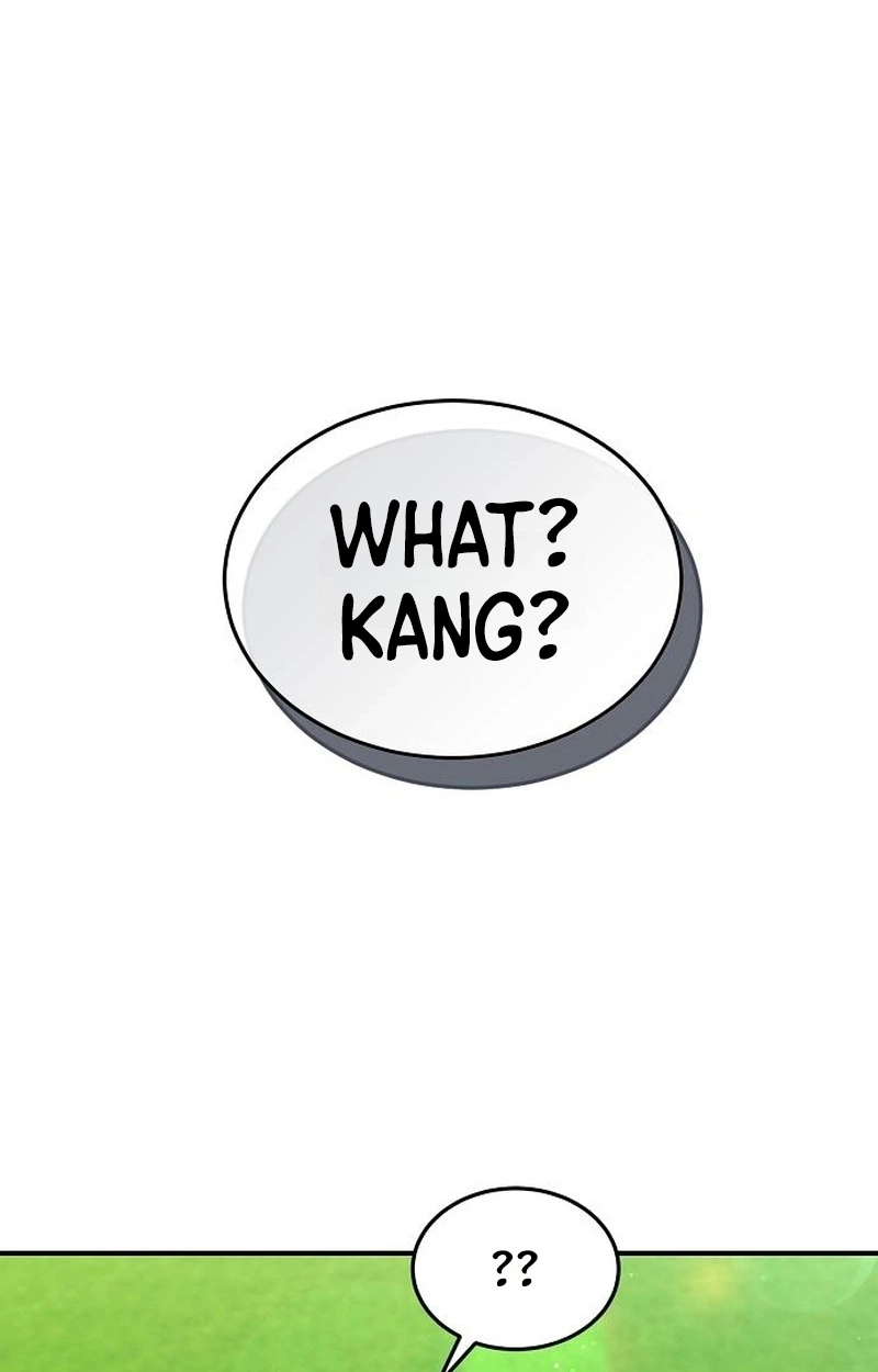 Genius Hitter Hits Fastball Chapter 135 page 44